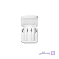 هدفون بلوتوثی شیائومی مدل Earphone 2 Basic
