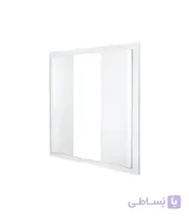 چراغ اداری توکار 60*60 دینا مدل OA14
