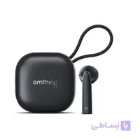 هدفون بلوتوثی شیائومی ۱more Omthing مدل EO005
