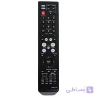 کنترل سینما خانگی سامسونگ Samsung AH59-01718A