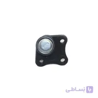 سیبک طبق برلیانس سری 300