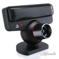 وبکم سونی مدل SLEH-00448