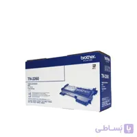 کارتریج تونر مشکی برادر Brother TN 2260