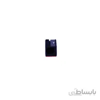 تراش سرچوب