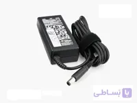 شارژر لپ تاپ دل 19.5 ولت 3.34 آمپر 65 وات