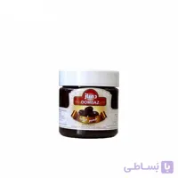 خمیر خرما ۳۴۰ گرمی