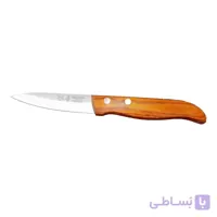چاقو دم دستی حیدری