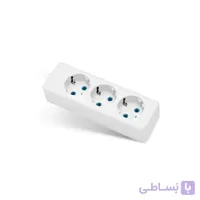 3 راهی شهاب ارتدار پارت الکتریک بدون کلید (با کابل 5متری)