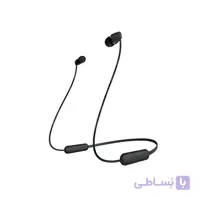 هندزفری بلوتوثی سونی مدل WI-C200 کد 37800