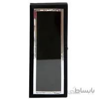 جعبه هدیه گلدان 30سانتی کد Gh-13