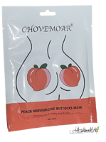 ماسک ورقه ای باسن CHOVEMOAR