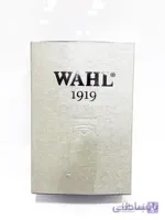 ماشین اصلاح حرفه ای وال مدل WAHL 1919