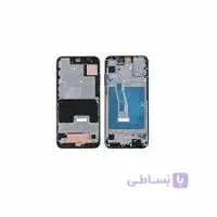 فریم ال سی دی هوآوی HUAWEI HONOR 10 LITE ا فریم ال سی دی هواوی آنر 10 لایت
