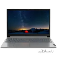 i7(1165G7) 16GB 1TB+256SSD 2GB Lenovo Thinkbook 15 ا لپ تاپ لنوو Thinkbook 15 i7