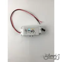 کیت باز شدن درب با نوربالا
