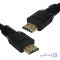 کابل HDMI دی-نت به طول 1.5 متر