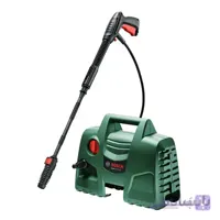 کارواش بوش مدل Easy Aquatak 100