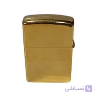 فندک مدل f103 ا Lighter f103