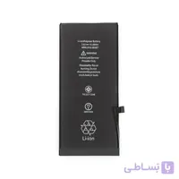 باتری اصلی ایفون iPHONE 8 PLUS 616 00367
