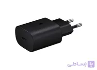 شارژسامسونگ مدل TA800