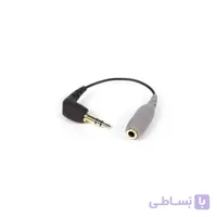 RODE - SC3 تبدیل TRRS به TRS