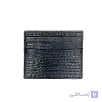 جاکارتی چرم مون مدل lizard