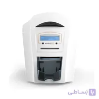 چاپگر کارت مجیکارد مدل Enduro NEO ا Magicard Enduro NEO Printer Card
