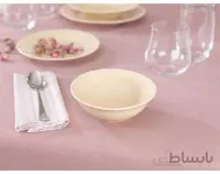 پیاله Bastien مادام کوکو
