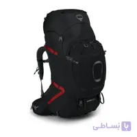کوله پشتی آسپری مدل Aether Plus 85