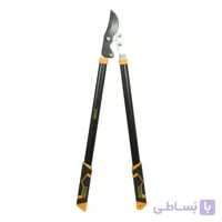 قیچی رس باغبانی اینکو مدل HLT7608