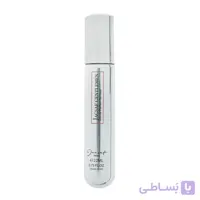 ادوپرفیوم مردانه جیبی Gentlemen ژک ساف 22 میلی لیتری ا -
