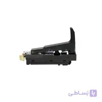 کلید دریل TE 800-AVR هیلتی