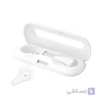ایرپاد دو گوش Wekome مدل V10 ا airpod Wekome Model V10