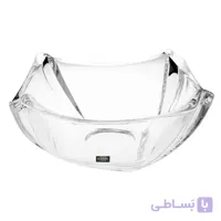 آجیل خوری بوهمیا مدل کلوسو