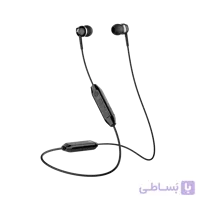 هدفون بی سیم سنهایزر CX 350BT
