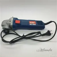 مینی فرز المکس 950وات مدل A.G330