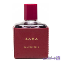 عطر ادکلن زارا گاردنیا ۲۰۱۶
