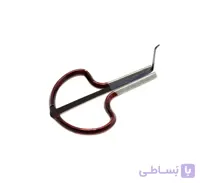 زنبورک