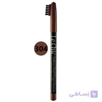 مداد ابرو لچیک شماره 304