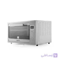 آون توستر 42 لیتری دیجیتال اپکس مدل AOT-600