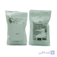پاوربانک مینی 3000 MAH مدل MINISO