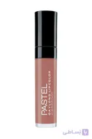 Pastel رژ لب مایع مات