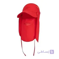 کلاه کوهنوردی EX2