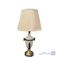 آباژور گلبرگی