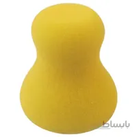 قلم تامپون GSB کد T80-28