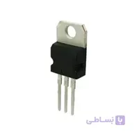 ترانزیستور 20N60