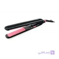 اتو مو فیلیپس مدل HP8323/00