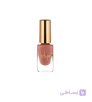 لاک ناخن styx S37-1