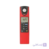 لوکس متر UT382