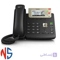 گوشی تلفن یالینک T23P